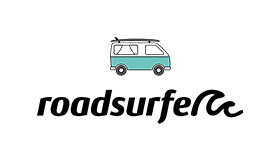 roadsurfer